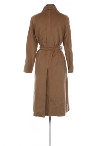 Damenmantel Unbranded, Größe L, Farbe Beige, Preis 45,00 €