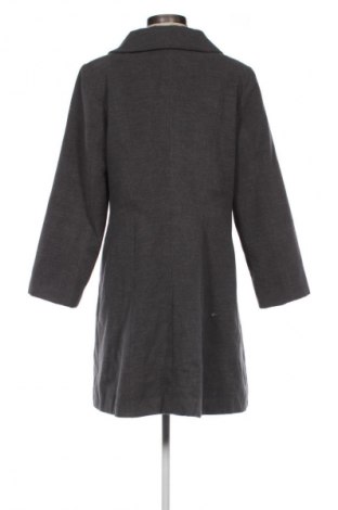Dámský kabát  Unbranded, Velikost XXL, Barva Šedá, Cena  850,00 Kč