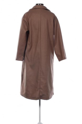 Damenmantel Unbranded, Größe M, Farbe Beige, Preis 30,00 €