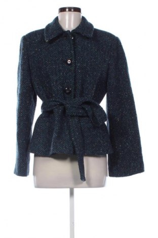 Dámský kabát  Unbranded, Velikost XL, Barva Vícebarevné, Cena  850,00 Kč