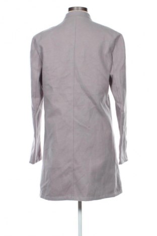 Дамско палто Unbranded, Размер M, Цвят Сив, Цена 31,69 €
