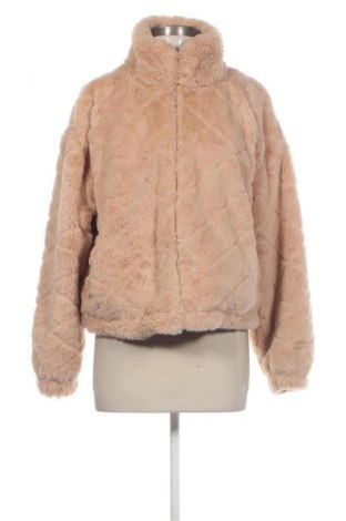 Damenmantel Unbranded, Größe M, Farbe Beige, Preis 39,99 €