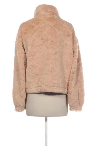 Damenmantel Unbranded, Größe M, Farbe Beige, Preis 39,99 €