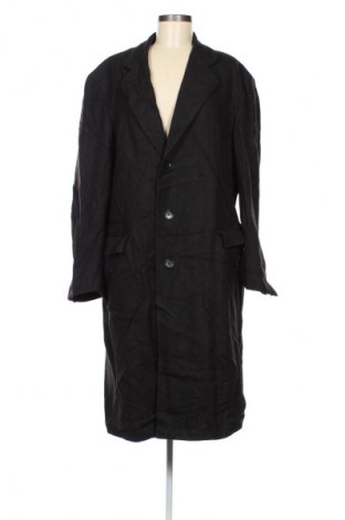 Női kabát Unbranded, Méret XL, Szín Fekete, Ár 18 879 Ft