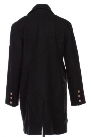 Damenmantel Unbranded, Größe L, Farbe Schwarz, Preis € 51,99
