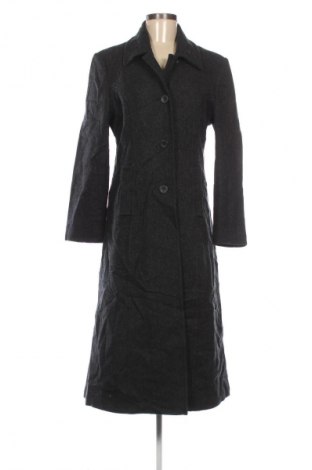 Damenmantel Unbranded, Größe M, Farbe Grau, Preis € 39,99