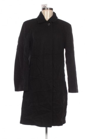 Damenmantel Unbranded, Größe S, Farbe Schwarz, Preis € 52,99
