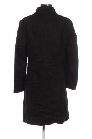 Damenmantel Unbranded, Größe S, Farbe Schwarz, Preis € 52,99