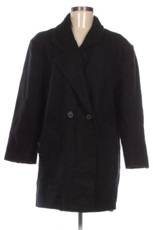 Damenmantel Unbranded, Größe L, Farbe Schwarz, Preis € 51,99