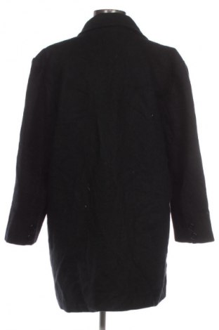 Damenmantel Unbranded, Größe L, Farbe Schwarz, Preis € 51,99