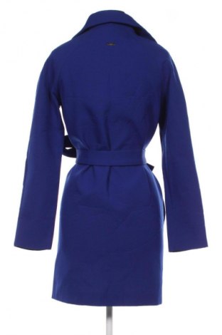 Dámský kabát  Unbranded, Velikost M, Barva Modrá, Cena  841,00 Kč