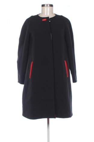 Dámský kabát  Unbranded, Velikost S, Barva Černá, Cena  850,00 Kč
