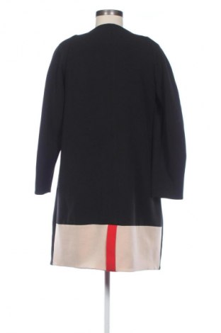 Dámský kabát  Unbranded, Velikost S, Barva Černá, Cena  850,00 Kč