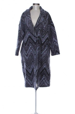 Damenmantel Unbranded, Größe L, Farbe Mehrfarbig, Preis € 22,99