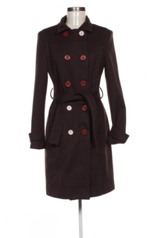 Damenmantel Unbranded, Größe M, Farbe Braun, Preis € 30,00