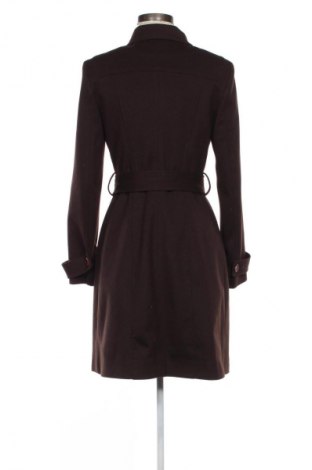 Damenmantel Unbranded, Größe M, Farbe Braun, Preis € 30,00