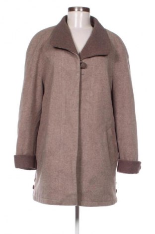 Női kabát Unbranded, Méret L, Szín Barna, Ár 18 585 Ft