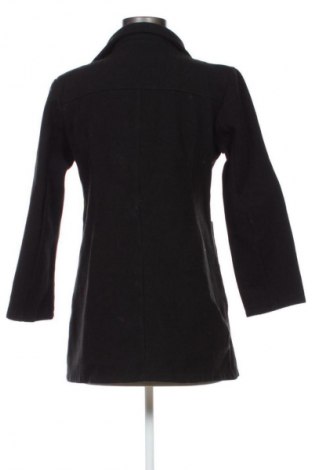 Damenmantel Unbranded, Größe M, Farbe Schwarz, Preis € 47,99