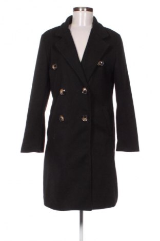 Női kabát Unbranded, Méret M, Szín Fekete, Ár 18 595 Ft