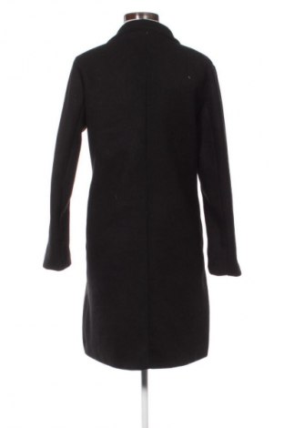 Női kabát Unbranded, Méret M, Szín Fekete, Ár 18 595 Ft