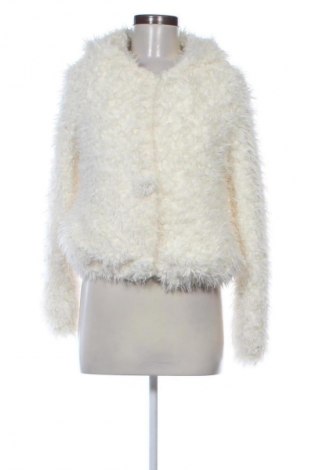 Női kabát Unbranded, Méret M, Szín Ekrü
, Ár 18 595 Ft