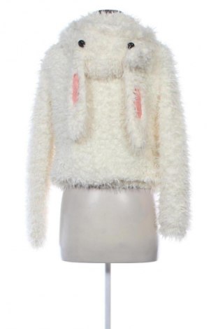 Női kabát Unbranded, Méret M, Szín Ekrü
, Ár 18 595 Ft