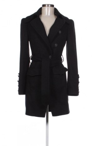 Női kabát Unbranded, Méret XS, Szín Fekete, Ár 18 595 Ft