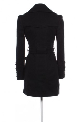 Női kabát Unbranded, Méret XS, Szín Fekete, Ár 18 595 Ft