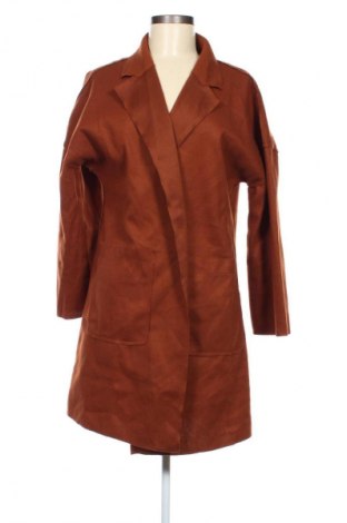 Női kabát Unbranded, Méret M, Szín Barna, Ár 13 439 Ft