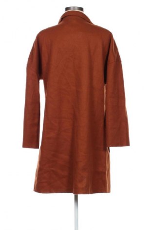 Női kabát Unbranded, Méret M, Szín Barna, Ár 13 439 Ft