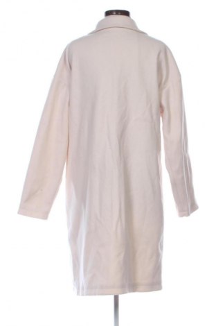 Női kabát Unbranded, Méret XL, Szín Ekrü
, Ár 12 261 Ft
