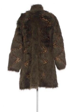 Női kabát Unbranded, Méret M, Szín Sokszínű, Ár 35 128 Ft