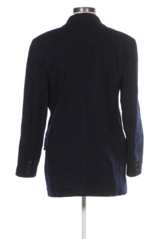 Dámský kabát  Unbranded, Velikost S, Barva Modrá, Cena  409,00 Kč