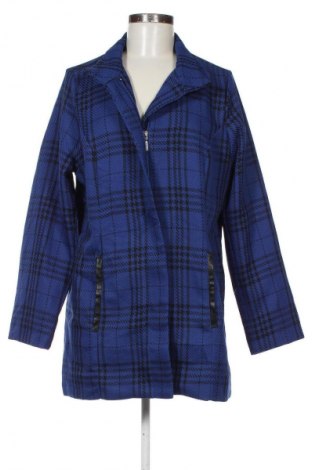 Damenmantel Unbranded, Größe L, Farbe Mehrfarbig, Preis € 23,99