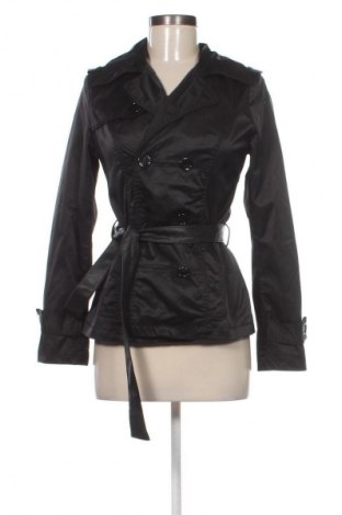 Női kabát Unbranded, Méret S, Szín Fekete, Ár 12 286 Ft