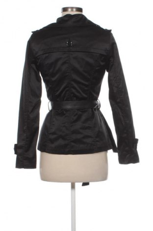 Női kabát Unbranded, Méret S, Szín Fekete, Ár 12 286 Ft