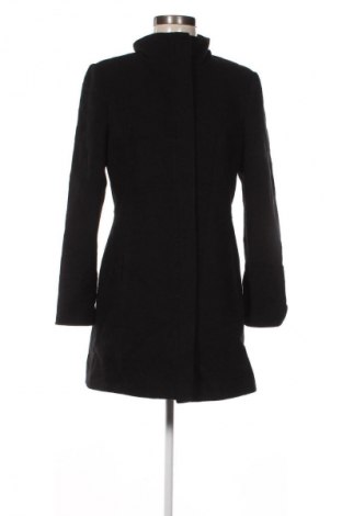 Női kabát Unbranded, Méret M, Szín Fekete, Ár 12 809 Ft