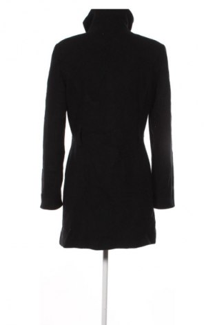 Női kabát Unbranded, Méret M, Szín Fekete, Ár 12 809 Ft