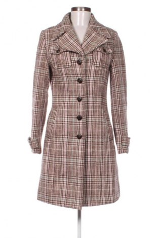 Női kabát Unbranded, Méret S, Szín Sokszínű, Ár 18 627 Ft