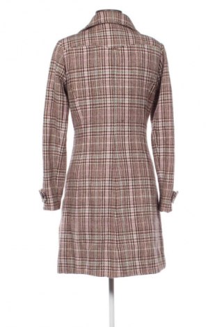 Női kabát Unbranded, Méret S, Szín Sokszínű, Ár 18 627 Ft