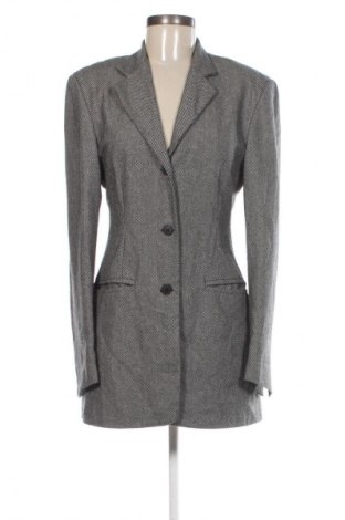 Дамско палто Unbranded, Размер S, Цвят Многоцветен, Цена 17,38 €