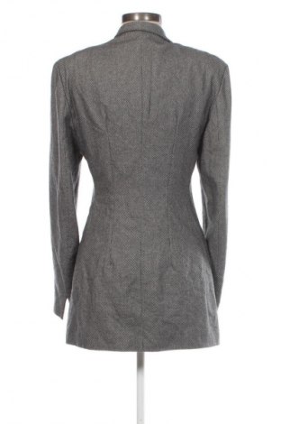 Дамско палто Unbranded, Размер S, Цвят Многоцветен, Цена 17,38 €