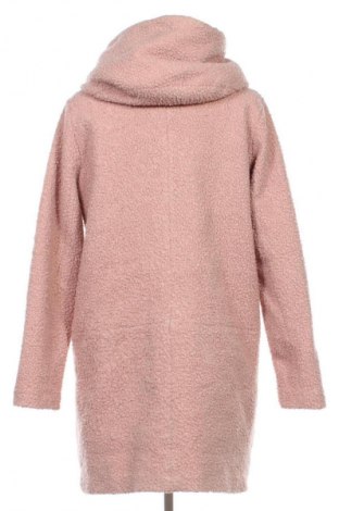 Damenmantel Unbranded, Größe M, Farbe Rosa, Preis 34,99 €