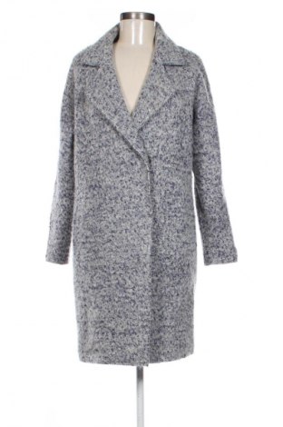 Női kabát Unbranded, Méret S, Szín Sokszínű, Ár 18 449 Ft