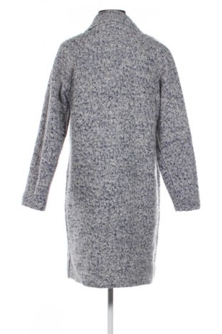 Női kabát Unbranded, Méret S, Szín Sokszínű, Ár 18 449 Ft