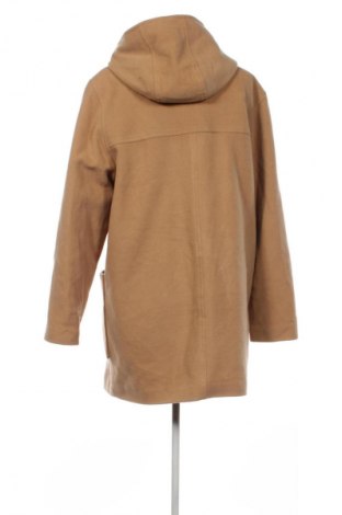 Női kabát Unbranded, Méret M, Szín Bézs, Ár 19 209 Ft