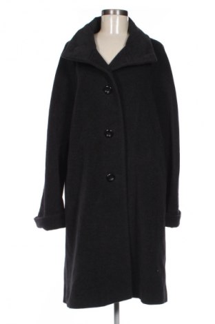 Női kabát Unbranded, Méret XL, Szín Szürke, Ár 19 059 Ft