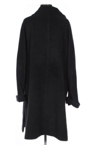 Női kabát Unbranded, Méret XL, Szín Szürke, Ár 19 059 Ft