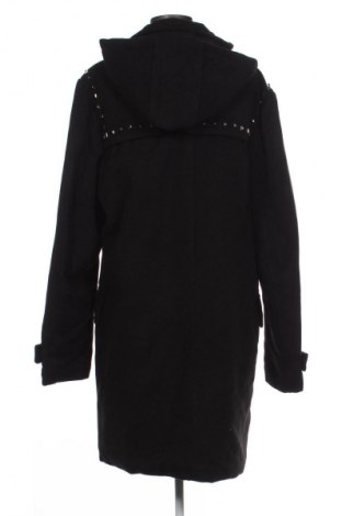 Damenmantel Unbranded, Größe XXL, Farbe Schwarz, Preis € 43,92