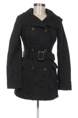 Dámsky kabát  Unbranded, Veľkosť M, Farba Viacfarebná, Cena  49,95 €